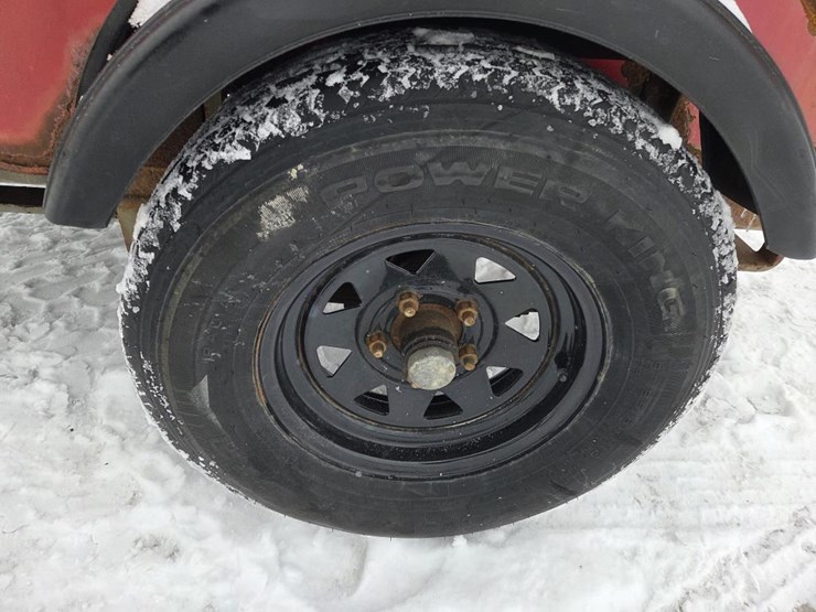 2008-wacker-neuson-e1100-image-31