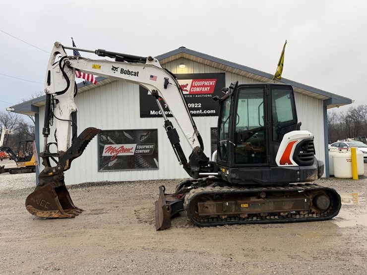 2020-bobcat-e85-image-1