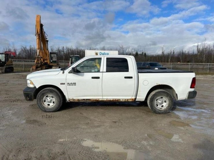 2016-dodge-1500-image-6