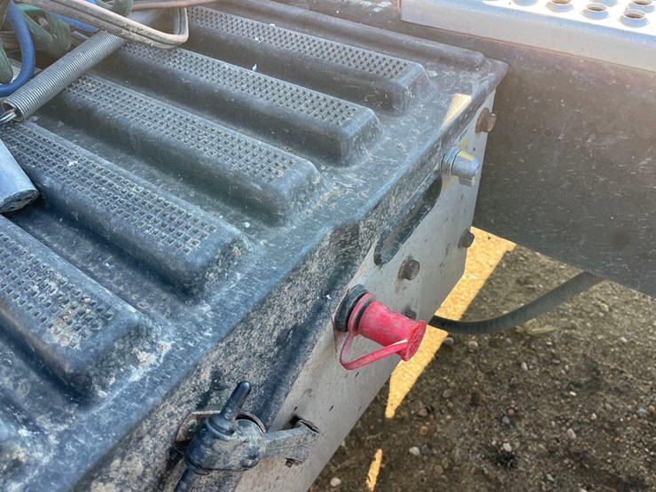 2005-international-9200i-image-20