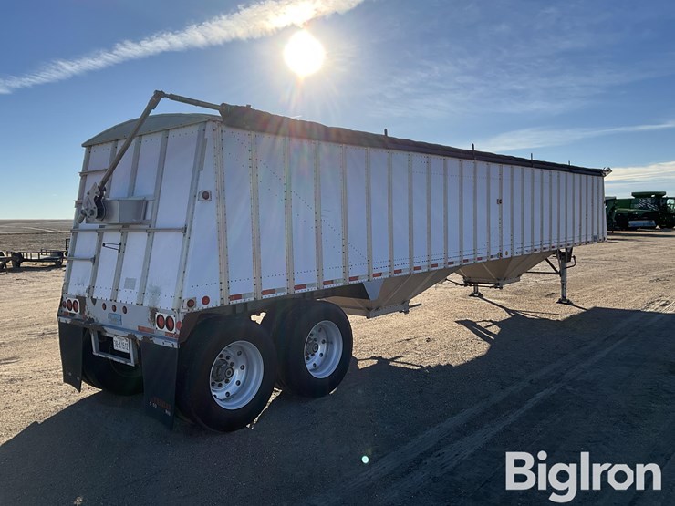 1989-merritt-82-1143-002-43’-t/a-grain-trailer-image-5