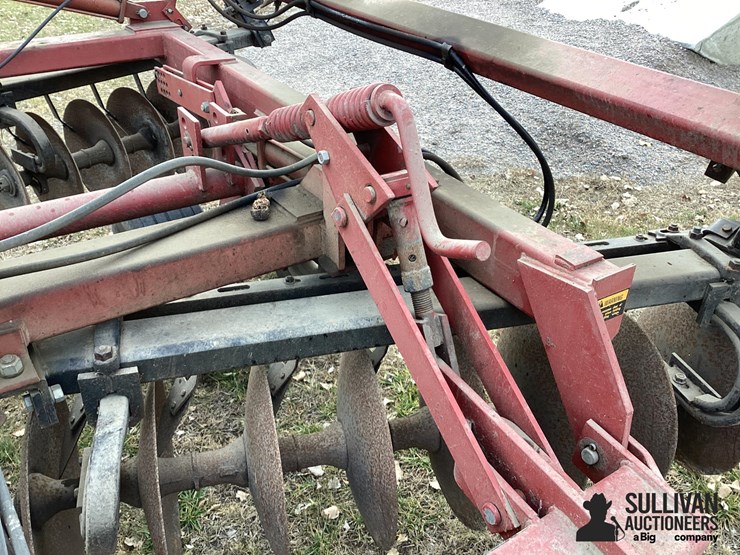 case-ih-496-image-11