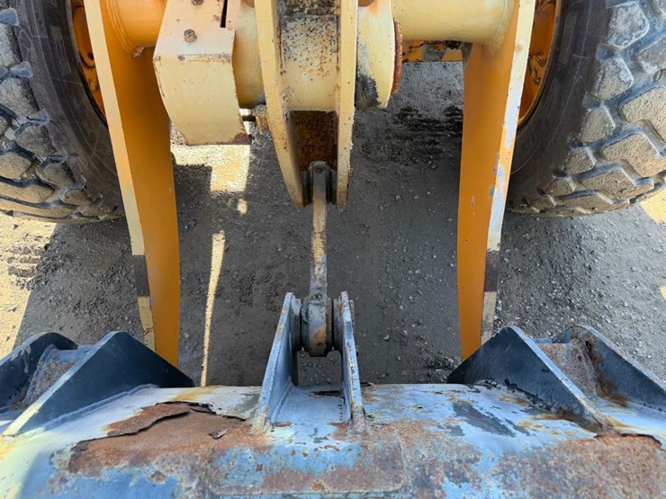 hyundai-hl730-9a-image-10