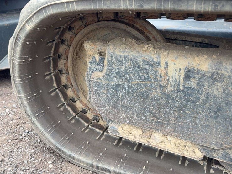 2023-bobcat-e42r2-image-7