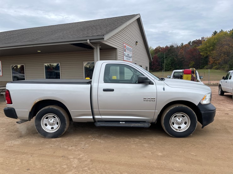 dodge-ram-1500-image-4