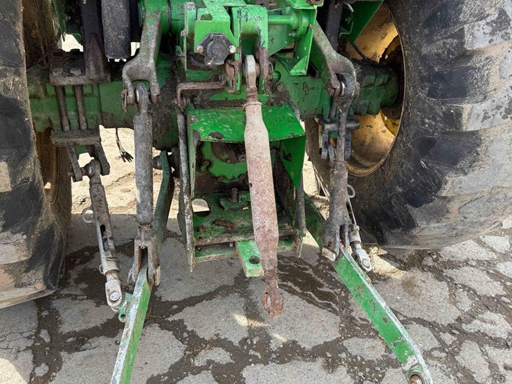 john-deere-5045e-image-17