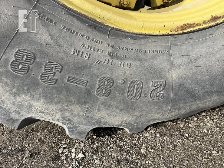 john-deere-4840-image-8