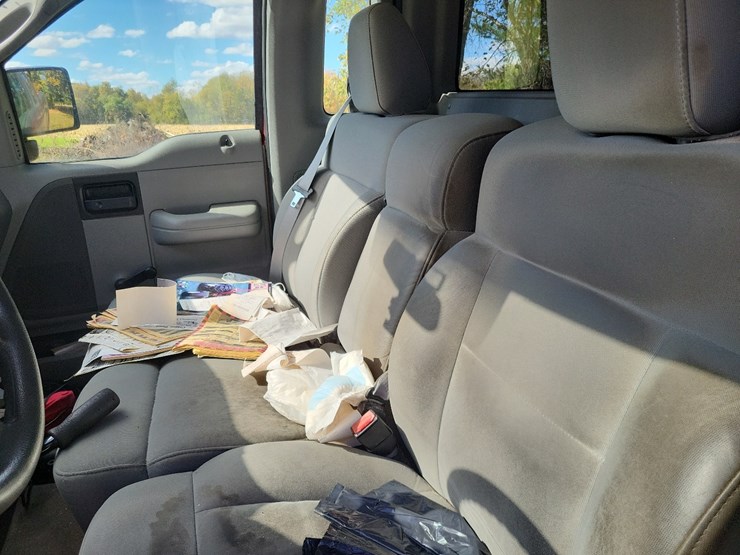 2007-ford-f150-xl-image-50