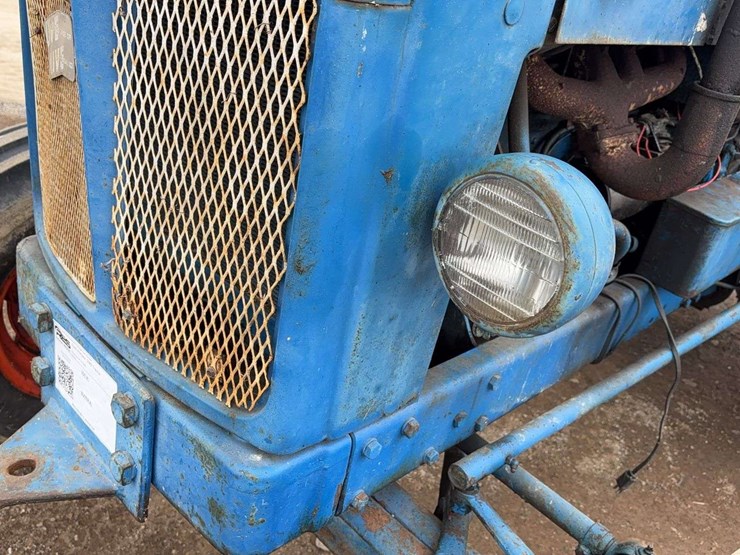 ford-tractor-image-21