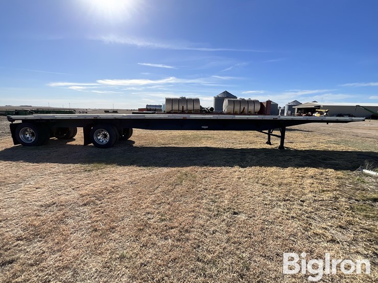 1998-wabash-national-48-image-4