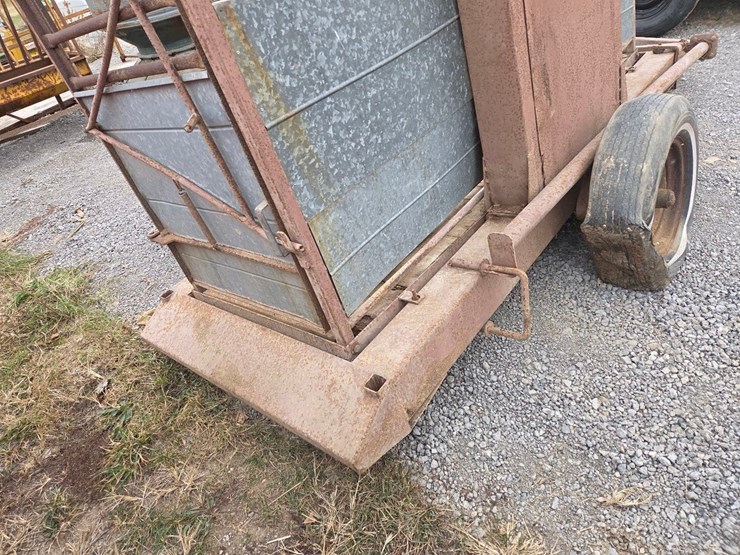 livestock-scales-image-11