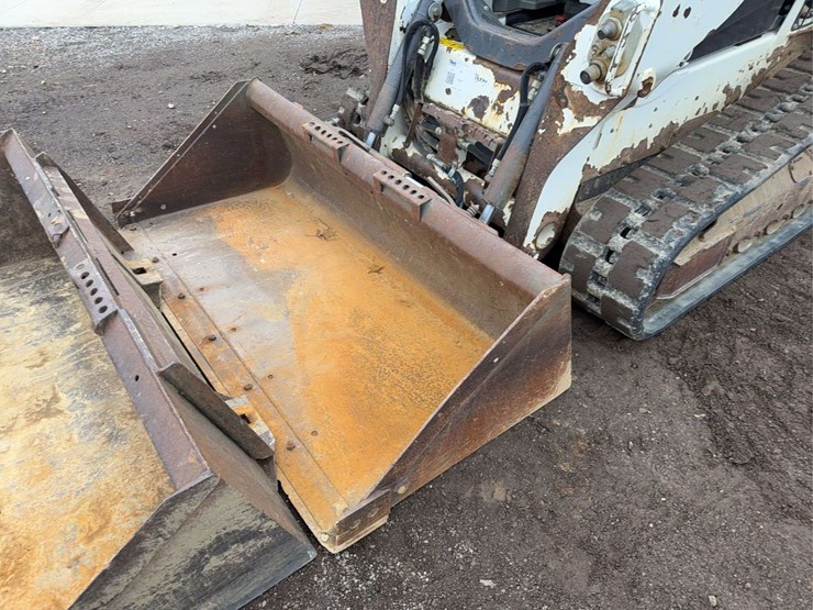 bobcat-t595-image-35