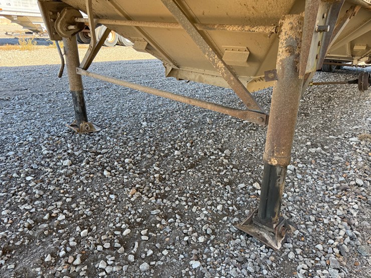 1996-merritt-42-image-33