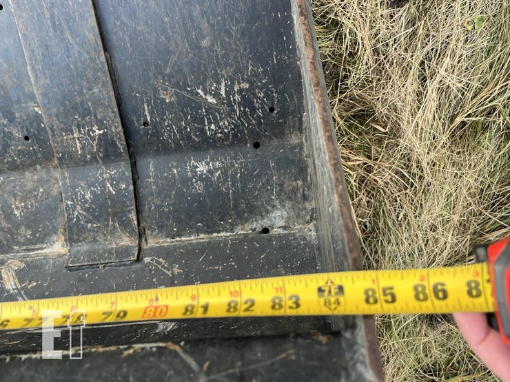 john-deere-3155-image-16