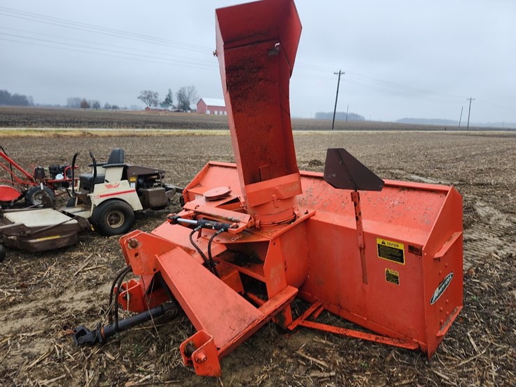 8’-ni-snowblower-image-1