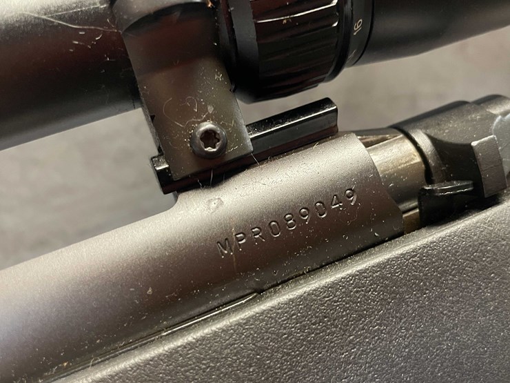 patriot-300-image-10