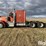 2002-kenworth-w900-image-8