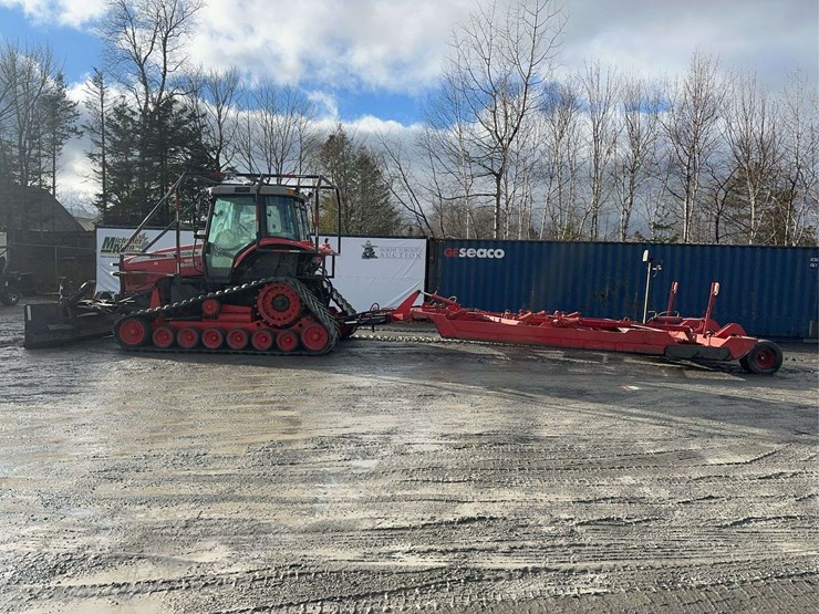 2005-massey-ferguson-6465-image-8