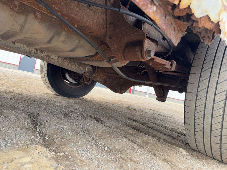 2005-ford-econovan-image-16