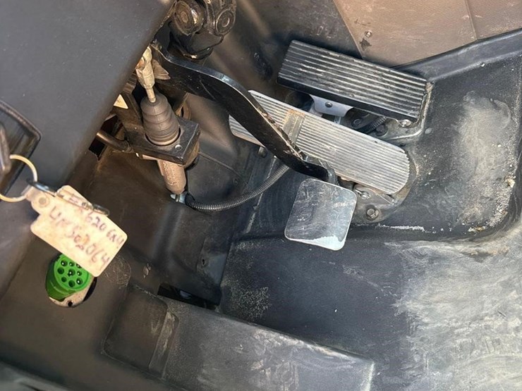 international-hx-image-31