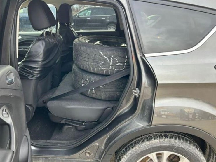 ford-escape-image-23