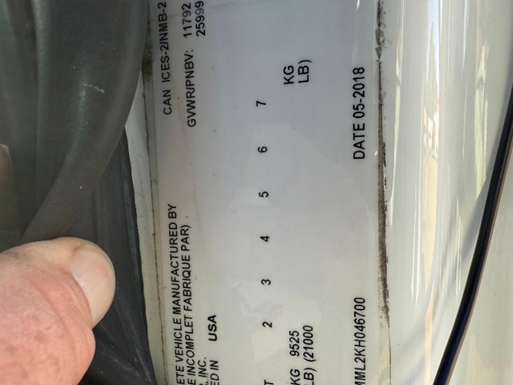 international-durastar-4300-image-10