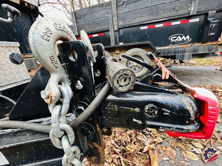 2022-cam-superline-superline-image-12