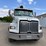 western-star-4700sb-image-8