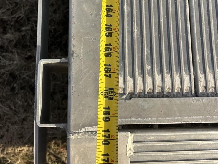 h&h-trailers-16-image-3