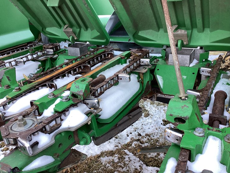 john-deere-608c-image-6