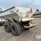 dry-spreader-buggy-(dr12582-unit-40)-image-7