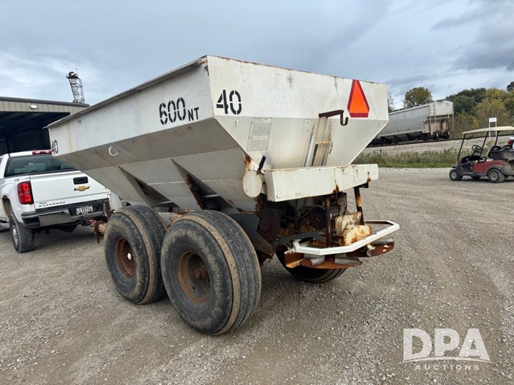 dry-spreader-buggy-(dr12582-unit-40)-image-7