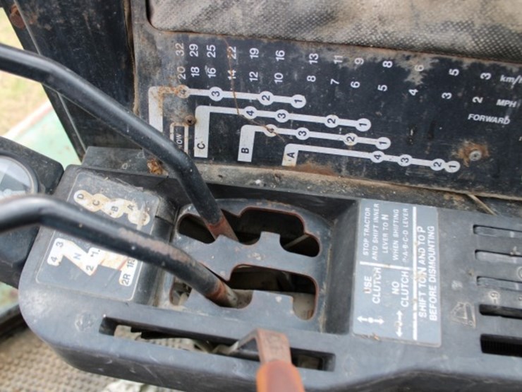 john-deere-8630-image-20