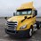 2019-freightliner-cascadia-126-image-1