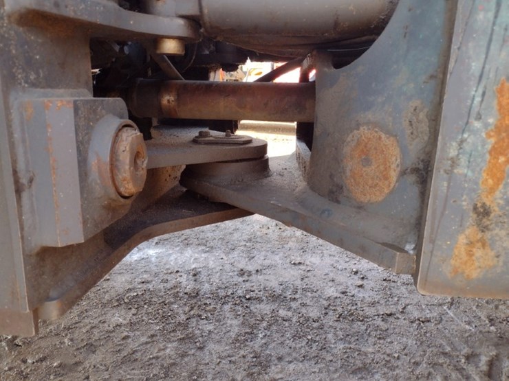 komatsu-wa250pt-5-image-34