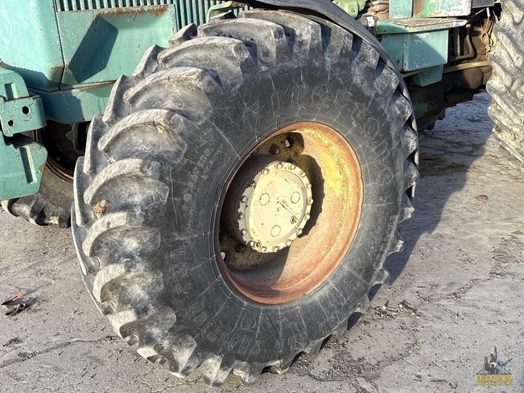 john-deere-4850-image-9