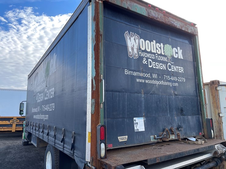 2007-international-4300-image-23