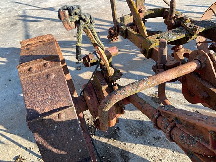 2-btm-trailer-plow-image-7