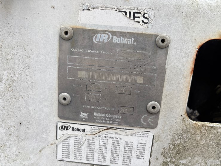 2001-bobcat-334-image-7