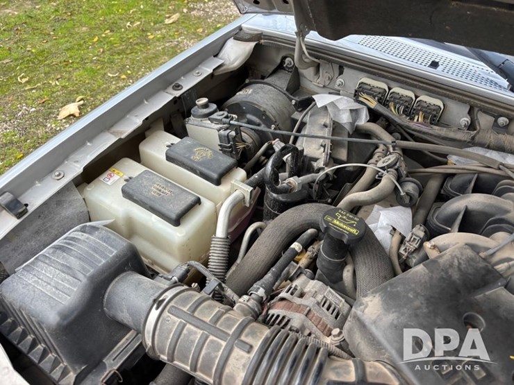 2010-ford-ranger-image-21