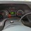 2009-ford-e350-image-21