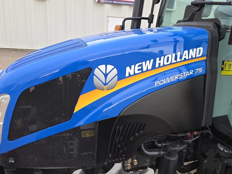 new-holland-powerstar-75-image-9