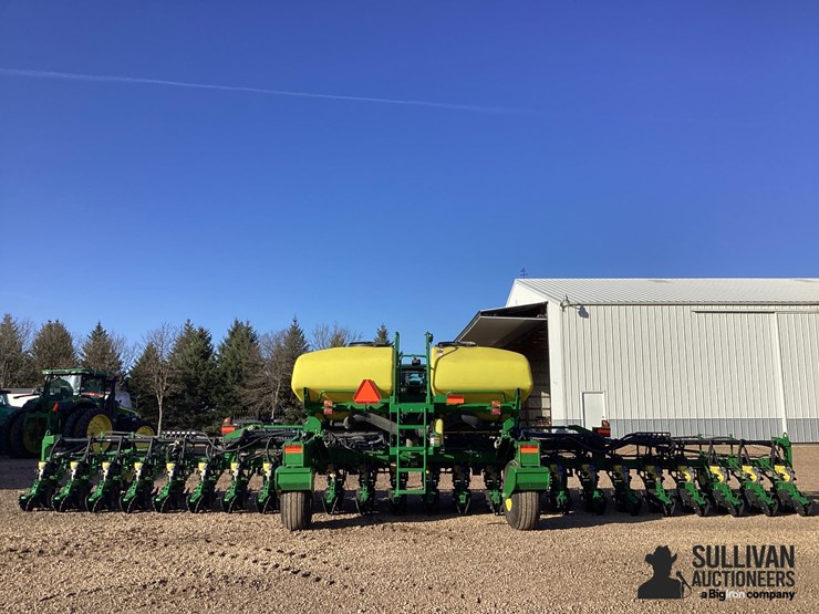 2011-john-deere-dr18-image-6