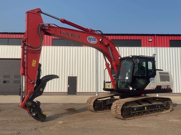 2022-link-belt-160-x4-image-1