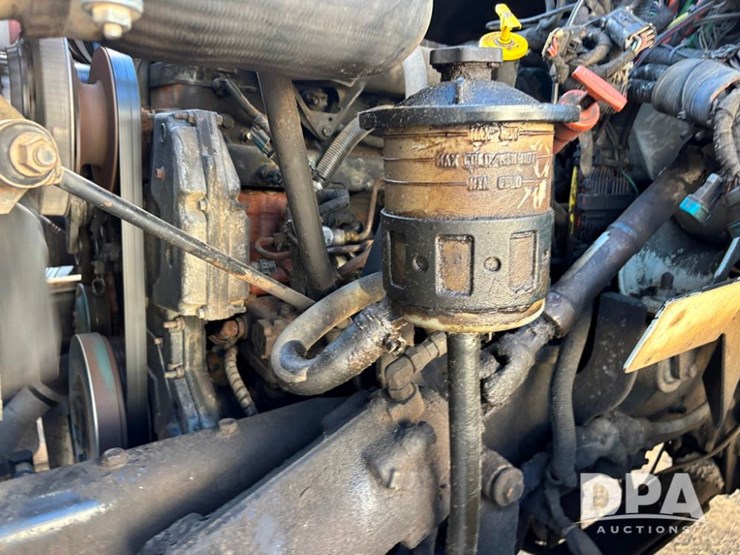 2006-international-14-image-40