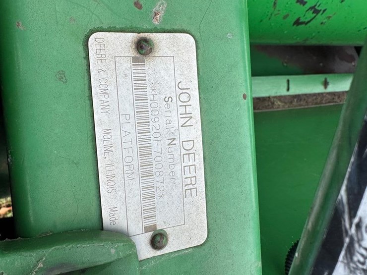 john-deere-920f-image-12