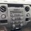 2013-ford-f150-image-29