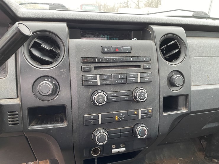 2013-ford-f150-image-29