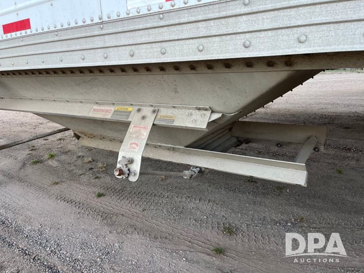 2013-timpte-super-hopper-image-20