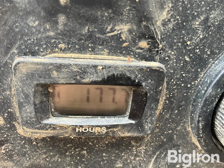 hotsy-797ss-hot-water-washer-image-10